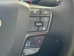 ALPHARD hybrid
