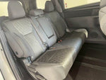 ALPHARD hybrid