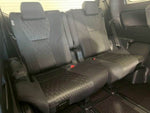 ALPHARD hybrid