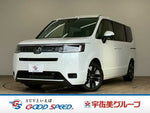 STEPWAGON
