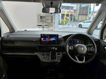STEPWAGON