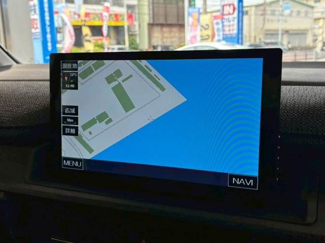 STEPWAGON