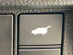 STEPWAGON