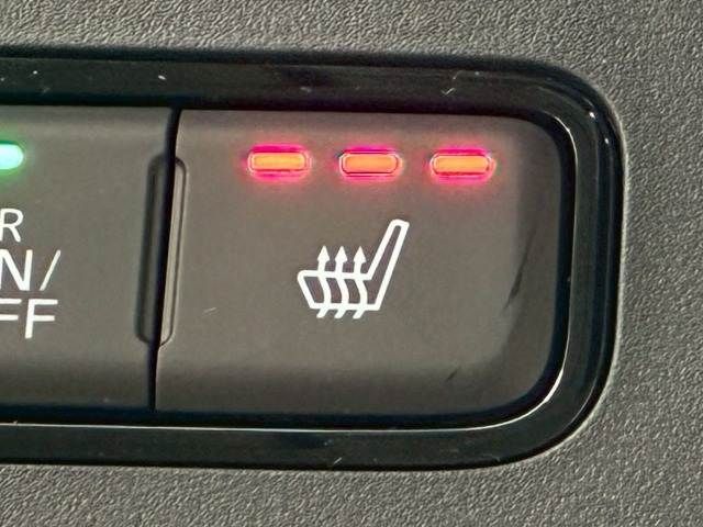 STEPWAGON