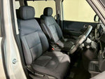 STEPWAGON