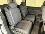 STEPWAGON