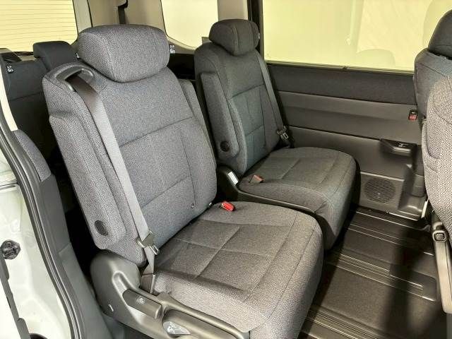STEPWAGON