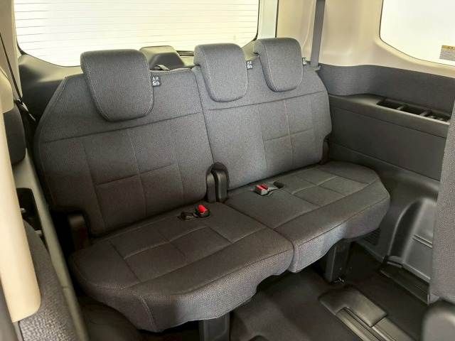 STEPWAGON