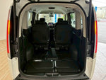 STEPWAGON