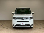 STEPWAGON