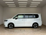 STEPWAGON
