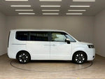 STEPWAGON