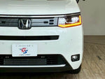 STEPWAGON