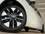 STEPWAGON