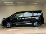 ESQUIRE HYBRID