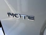 NOTE