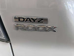 DAYZ ROOX