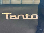 TANTO