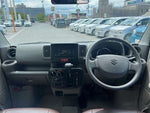 EVERY van