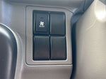 EVERY van
