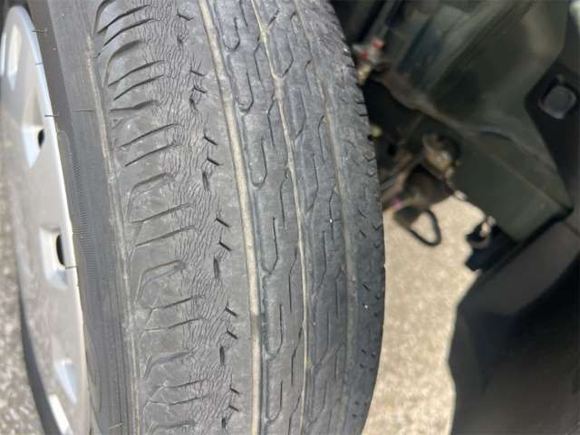 EVERY van