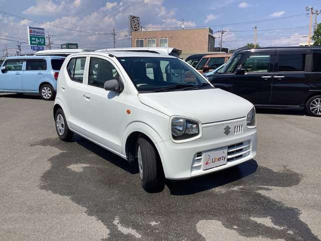 ALTO