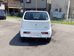 ALTO