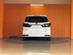 ODYSSEY e:HEV