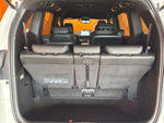 ODYSSEY e:HEV