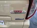 Spacia