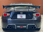 86