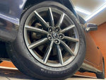 86