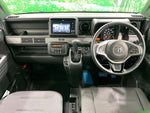 N-VAN+STYLE
