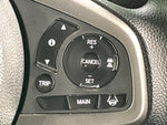 N-VAN+STYLE