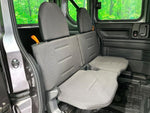 N-VAN+STYLE