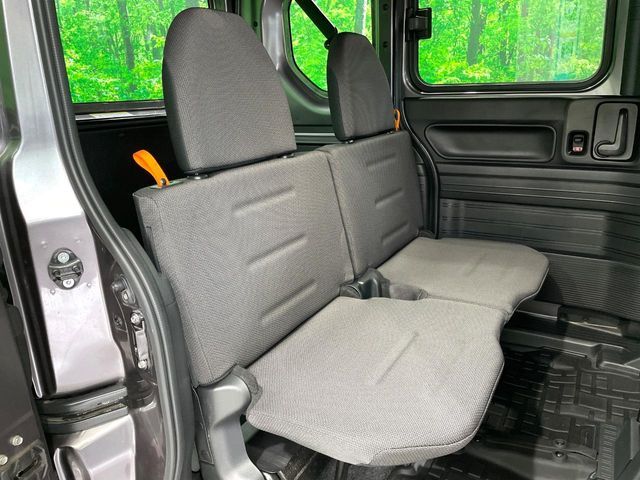 N-VAN+STYLE