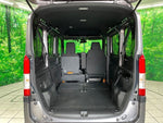 N-VAN+STYLE