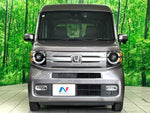 N-VAN+STYLE