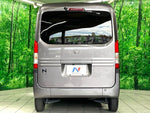 N-VAN+STYLE