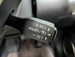 LEXUS RX300 AWD