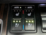 LEXUS RX300 AWD