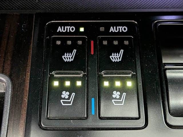 LEXUS RX300 AWD