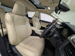 LEXUS RX300 AWD