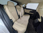 LEXUS RX300 AWD