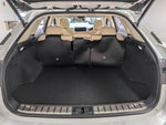 LEXUS RX300 AWD