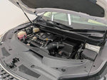 LEXUS RX300 AWD