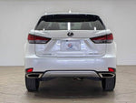LEXUS RX300 AWD