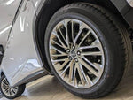 LEXUS RX300 AWD