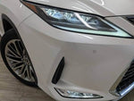 LEXUS RX300 AWD