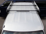 TOWNACE van 2WD